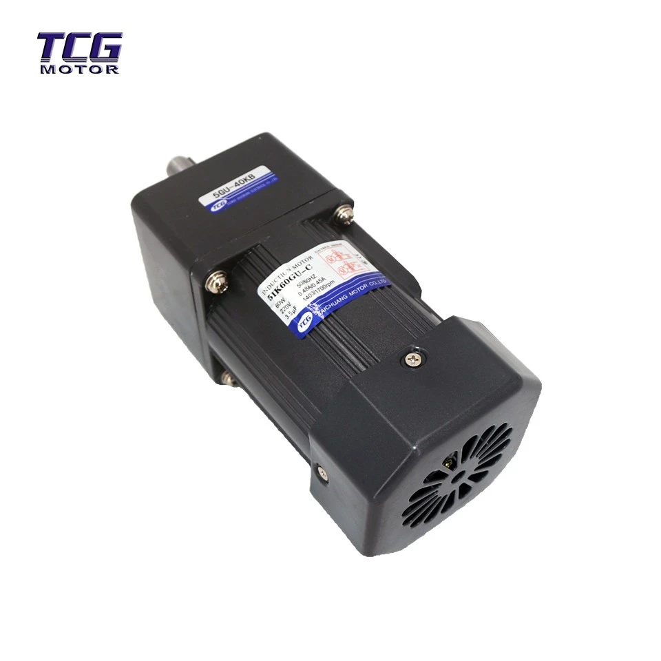 Ac Gear Motor Low Rpm suppliers