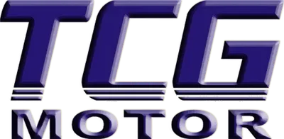 Wuhan  Taiya  Elektromehāniskais  Co.,  SIA